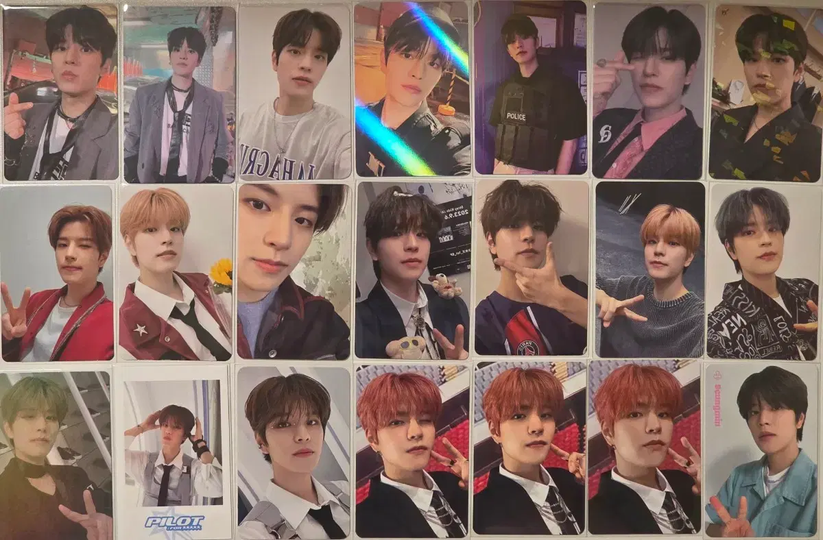 thumbnail-1